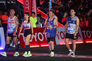 BIB: 
                            <button type="button" onclick="openModal(23328035)" class="btn btn-primary btn-sm float-right btn-popup" data-toggle="modal" data-target=".modal-high-quality">
                        <i class="fas fa-shopping-cart"></i> Add to Cart
                    </button>
                                            <button type="button" onclick="isThisMe(23328035, true)" class="btn btn-success btn-sm float-right btn-popup btn-isme hidden" data-toggle="tooltip" data-placement="bottom" title="นี่คือรูปของคุณใช่ไหม คลิกที่นี่เพื่อเอาเข้าอัลบั้ม">
                        <i class="fas fa-plus"></i> Add to album
                    </button>
                    <button type="button" onclick="isThisMe(23328035, false)" class="btn btn-warning btn-sm float-right btn-popup btn-isnotme hidden">
                        <i class="fas fa-ban"></i> Remove from album
                    </button>